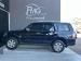 Mitsubishi Pajero 5-door 3.2DI-D GLS - Thumbnail 4