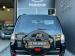 Mitsubishi Pajero 5-door 3.2DI-D GLS - Thumbnail 6