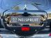 Mitsubishi Pajero 5-door 3.2DI-D GLS - Thumbnail 7
