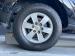 Mitsubishi Pajero 5-door 3.2DI-D GLS - Thumbnail 8