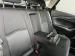 Mazda CX-3 2.0 Dynamic - Thumbnail 11