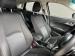 Mazda CX-3 2.0 Dynamic - Thumbnail 12