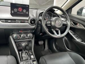 Mazda CX-3 2.0 Dynamic - Image 14