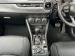 Mazda CX-3 2.0 Dynamic - Thumbnail 16