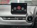 Mazda CX-3 2.0 Dynamic - Thumbnail 17
