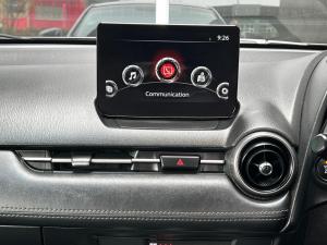 Mazda CX-3 2.0 Dynamic - Image 17