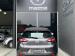 Mazda CX-3 2.0 Dynamic - Thumbnail 6