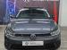 Volkswagen Polo hatch 1.0TSI Life auto - Thumbnail 10