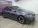 Volkswagen Polo hatch 1.0TSI Life auto - Thumbnail 13