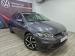 Volkswagen Polo hatch 1.0TSI Life auto - Thumbnail 1