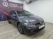 Volkswagen Polo hatch 1.0TSI Life auto - Thumbnail 2