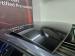 Volkswagen Polo hatch 1.0TSI Life auto - Thumbnail 3