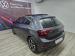 Volkswagen Polo hatch 1.0TSI Life auto - Thumbnail 4