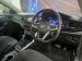 Volkswagen Polo hatch 1.0TSI Life auto - Thumbnail 5