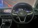 Volkswagen Polo hatch 1.0TSI Life auto - Thumbnail 6
