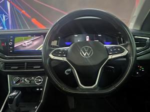 Volkswagen Polo hatch 1.0TSI Life auto - Image 6