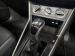 Volkswagen Polo hatch 1.0TSI Life auto - Thumbnail 7