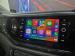 Volkswagen Polo hatch 1.0TSI Life auto - Thumbnail 8