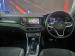Volkswagen Polo hatch 1.0TSI Life auto - Thumbnail 9
