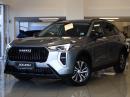 Thumbnail Haval Jolion 1.5T City Plus