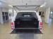 Isuzu D-Max Gen 6 250c single cab Fleetside - Thumbnail 10