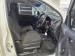 Isuzu D-Max Gen 6 250c single cab Fleetside - Thumbnail 11
