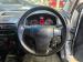 Isuzu D-Max Gen 6 250c single cab Fleetside - Thumbnail 12