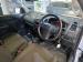 Isuzu D-Max Gen 6 250c single cab Fleetside - Thumbnail 13