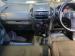 Isuzu D-Max Gen 6 250c single cab Fleetside - Thumbnail 14