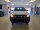 Thumbnail Isuzu D-Max Gen 6 250c single cab Fleetside