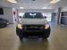 Isuzu D-Max Gen 6 250c single cab Fleetside - Thumbnail 1