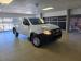 Isuzu D-Max Gen 6 250c single cab Fleetside - Thumbnail 2