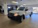 Isuzu D-Max Gen 6 250c single cab Fleetside - Thumbnail 3