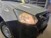 Isuzu D-Max Gen 6 250c single cab Fleetside - Thumbnail 4