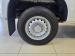 Isuzu D-Max Gen 6 250c single cab Fleetside - Thumbnail 5