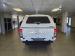 Isuzu D-Max Gen 6 250c single cab Fleetside - Thumbnail 8