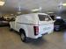 Isuzu D-Max Gen 6 250c single cab Fleetside - Thumbnail 9