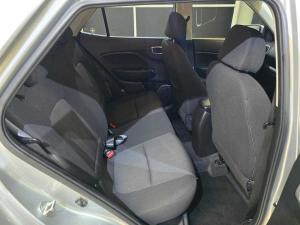 Hyundai Venue 1.0T Motion - Image 11
