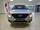 Thumbnail Hyundai Venue 1.0T Motion