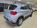 Hyundai Venue 1.0T Motion - Thumbnail 7