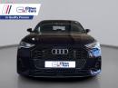 Thumbnail Audi Q3 Sportback 35 Tfsi Stronic S Line