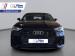 Audi Q3 Sportback 35 Tfsi Stronic S Line - Thumbnail 1