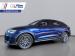 Audi Q3 Sportback 35 Tfsi Stronic S Line - Thumbnail 2