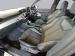 Audi Q3 Sportback 35 Tfsi Stronic S Line - Thumbnail 3