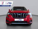 Thumbnail Mahindra XUV 700 2.0 AX7L automatic