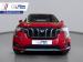 Mahindra XUV 700 2.0 AX7L automatic - Thumbnail 1
