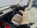 Mahindra XUV 700 2.0 AX7L automatic - Thumbnail 3