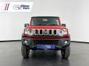 Thumbnail Suzuki Jimny 1.5 GLX 5-Door