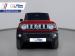 Suzuki Jimny 1.5 GLX 5-Door - Thumbnail 1