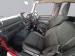 Suzuki Jimny 1.5 GLX 5-Door - Thumbnail 3